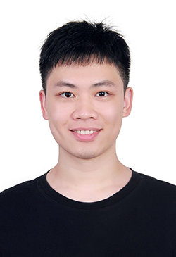 Mingyun Cao