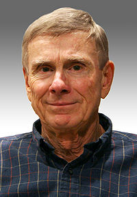Fred Hinton